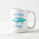 Search for hurry mugs Be happy