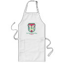 Search for bill aprons Rodney dangerfield