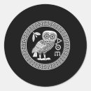 Search for greek mythology stickers Ancient greece