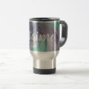 Search for dye travel mugs Watercolor