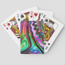 Search for joi playing cards Pink