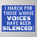 Search for gun violence posters Protest