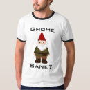 Search for funny garden sayings tshirts Elf