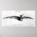 Search for aeronautics art School