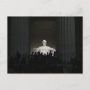 Search for historical lincoln memorial cards Monument