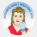 Search for new year funny stickers Humour