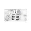 Search for return adress labels Professional