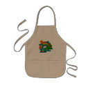Search for boating aprons Yacht