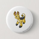 Search for boris badges Neopets