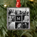 Search for photo christmas tree decorations modern
