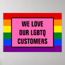 Search for lgbtq rights posters Diversity