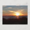 Search for warm postcards Blue