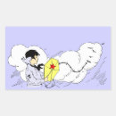 Search for kites stickers Vintage