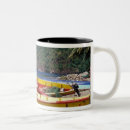 Search for greg mugs Tropical