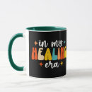 Search for mental health awareness mugs Healing