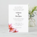 Search for parents name wedding invitations Couple