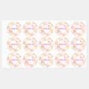 Search for groovy peace sign stickers Cute