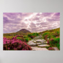 Search for fantasy paradise posters Landscape