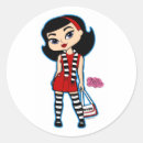 Search for scorpio stickers Design