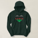 Search for kenya hoodies Nairobi