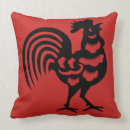 Search for bird conservation posters Vintage