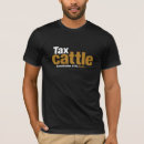 Search for cattle mens tshirts Cow