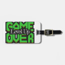 Search for nostalgic accessories Typography