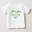 Search for vine baby clothes Green