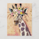 Search for klimt postcards Whimsy