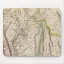 Search for burma mousepads Hachures