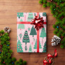 Search for illustration wrapping paper Retro