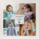 Search for fathers day puzzles Heart