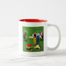 Search for eighteenth mugs John