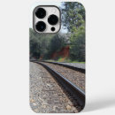 Search for trains electronics Railroad