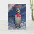 Search for humboldt cards Animal