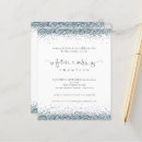 Search for heart border invitations Elegant
