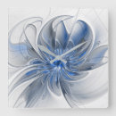 Search for squared art For her