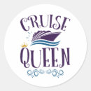 Search for cruise gear stickers For her