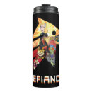 Search for clones mugs Funny