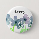 Search for mauve badges Purple