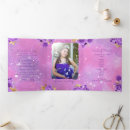 Search for in spanish quinceanera invitations For her
