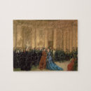 Search for canvas puzzles Theatre