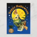 Search for man jack cards Witch