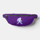 Search for bigfoot bags Yeti