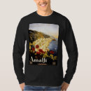 Search for italy tshirts Antique