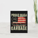 Search for anti conservative cards Joe biden