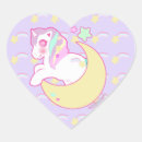 Search for sweety stickers Kawaii