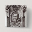 Search for beards badges Illustration