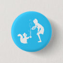 Search for times fun badges Tea
