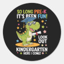 Search for kindergarten graduate stickers Teacher